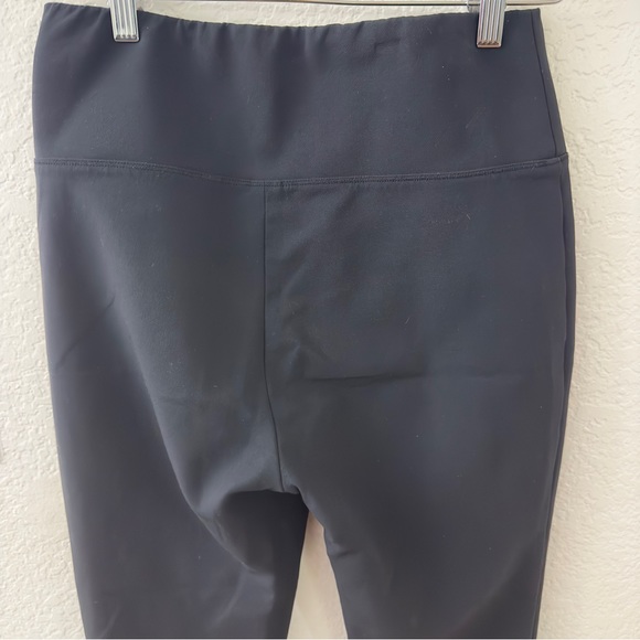 Aritzia Wilfred Free Daria Pant in Black Size 10 - Picture 11 of 13